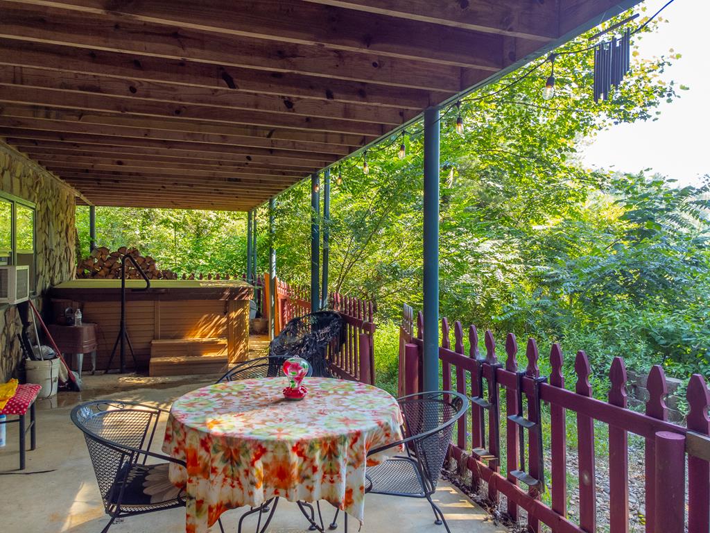 711 Roller Mill Road