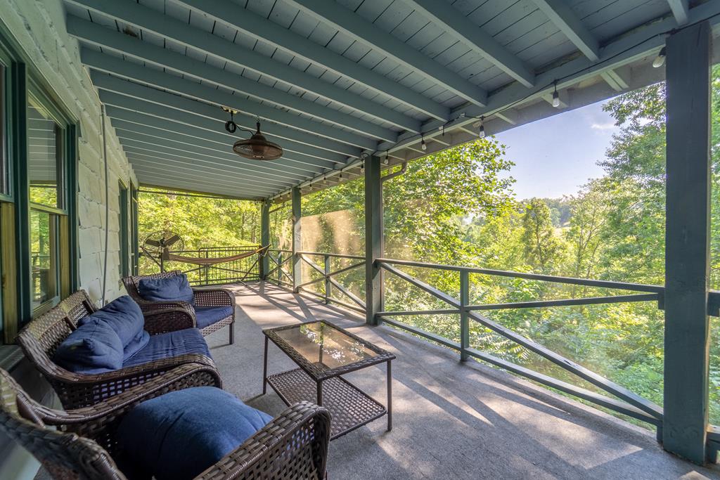 711 Roller Mill Road