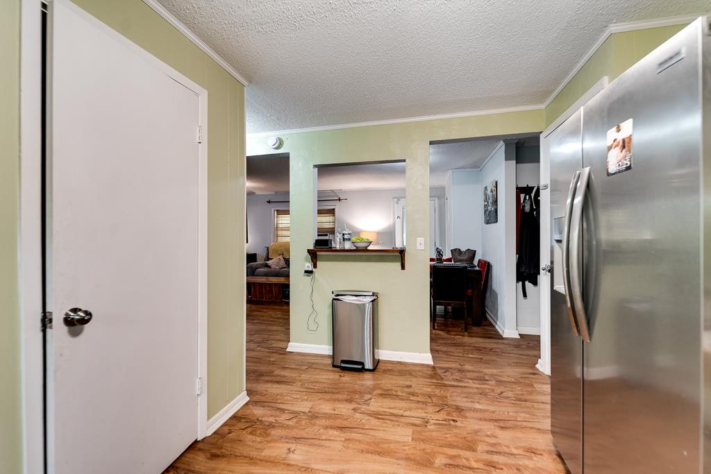 711 Roller Mill Road
