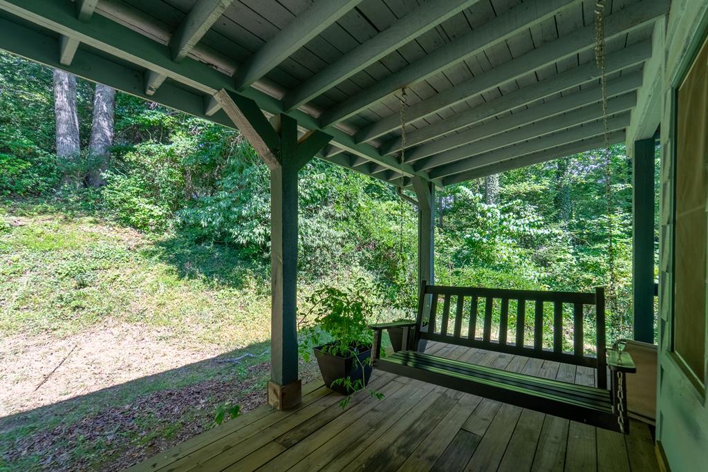 711 Roller Mill Road