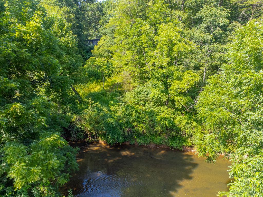 711 Roller Mill Road