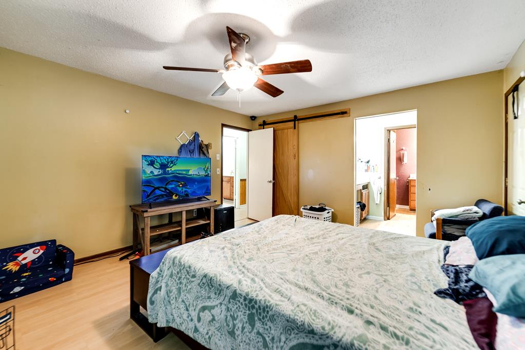 711 Roller Mill Road