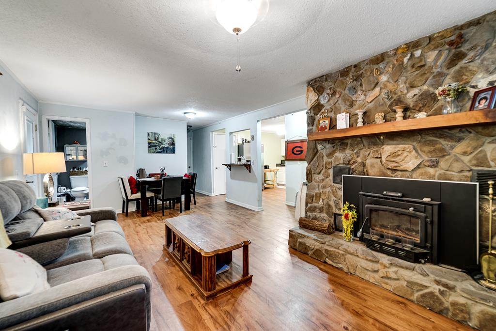 711 Roller Mill Road