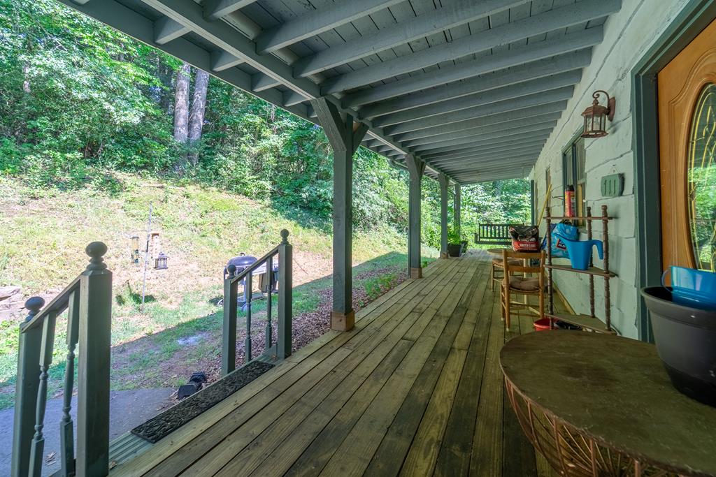 711 Roller Mill Road