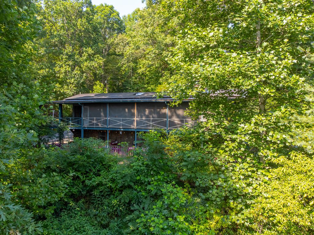 711 Roller Mill Road