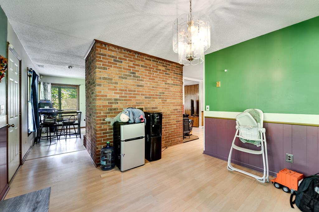 711 Roller Mill Road