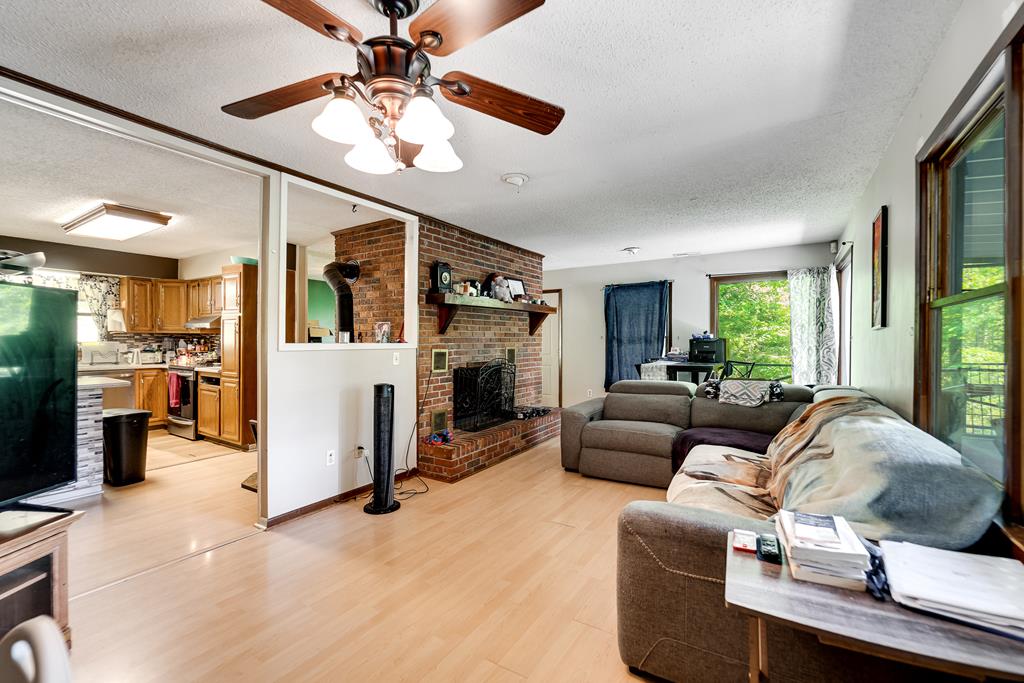 711 Roller Mill Road
