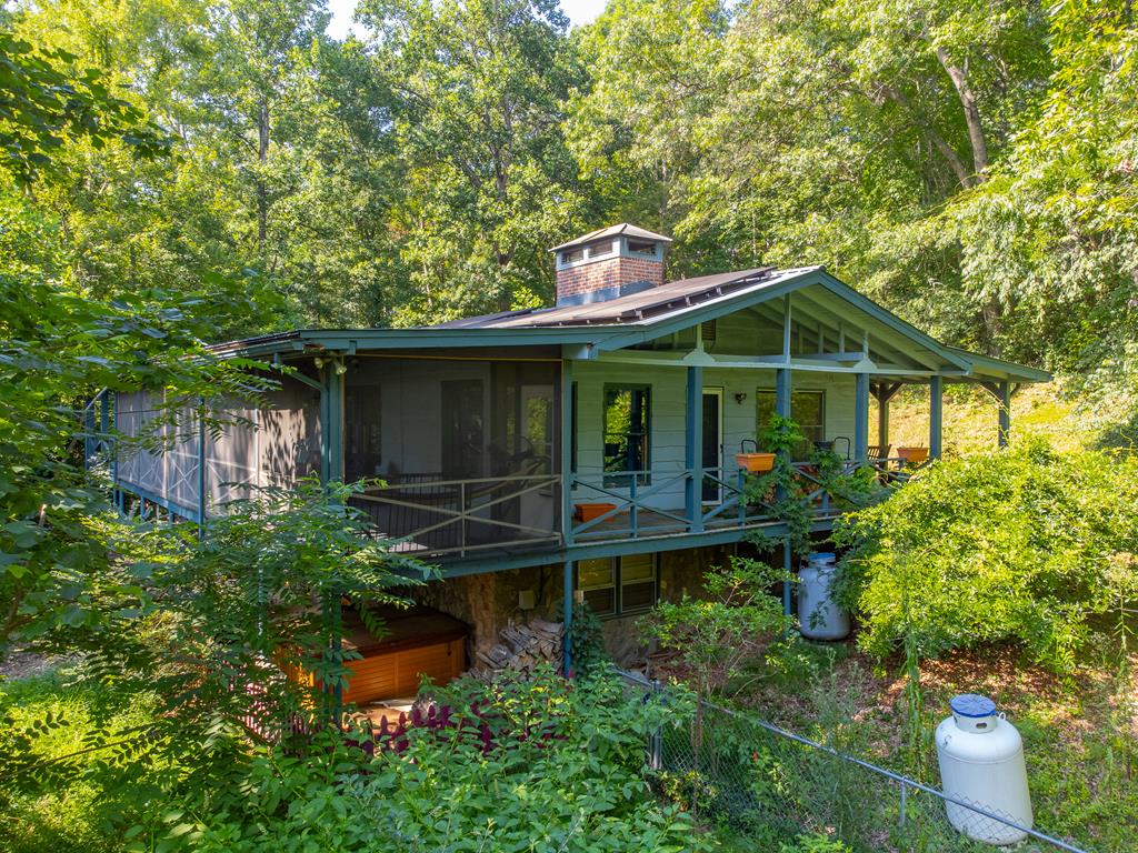 711 Roller Mill Road