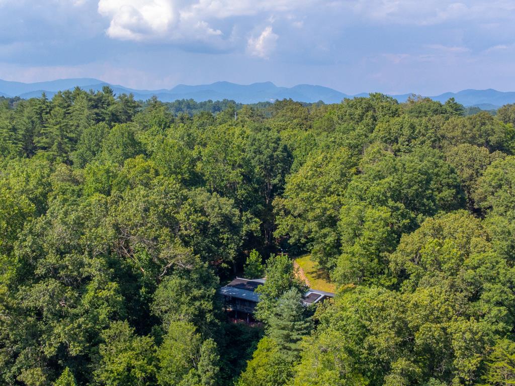 711 Roller Mill Road