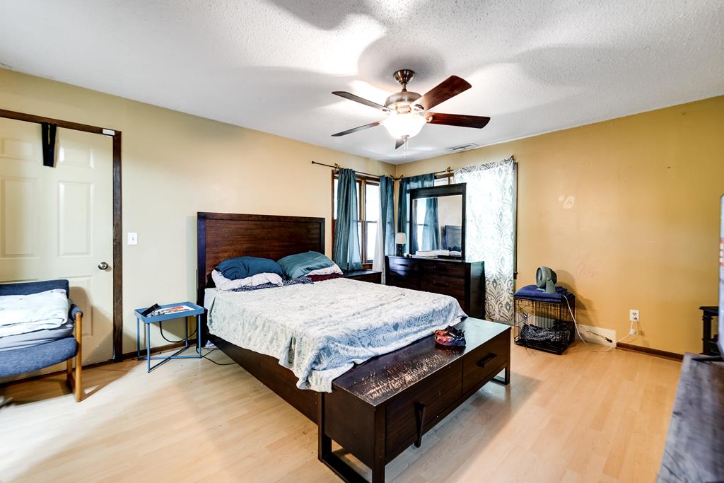 711 Roller Mill Road