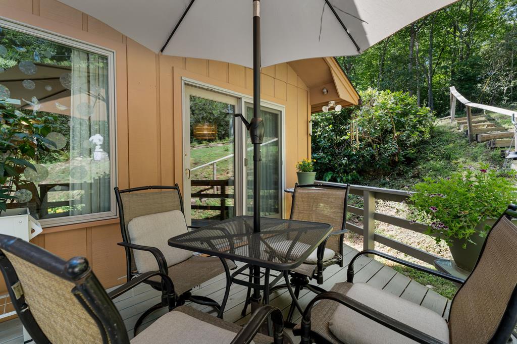 334 Jim Corbin Road