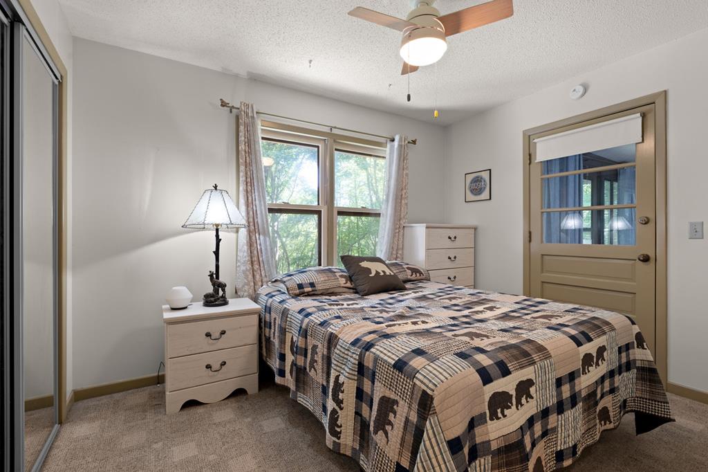 334 Jim Corbin Road