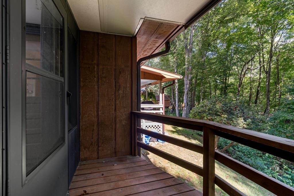 334 Jim Corbin Road