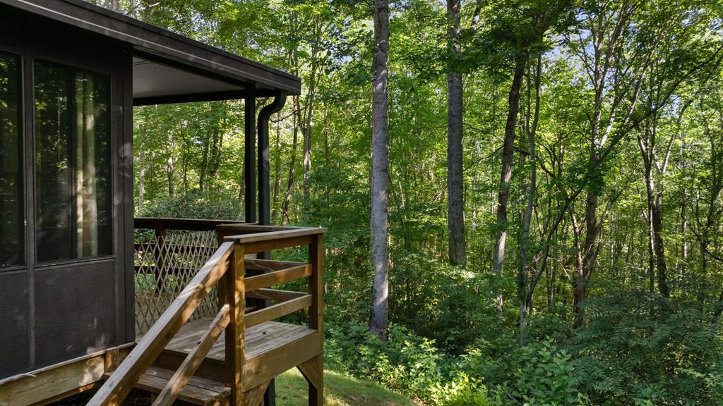 334 Jim Corbin Road