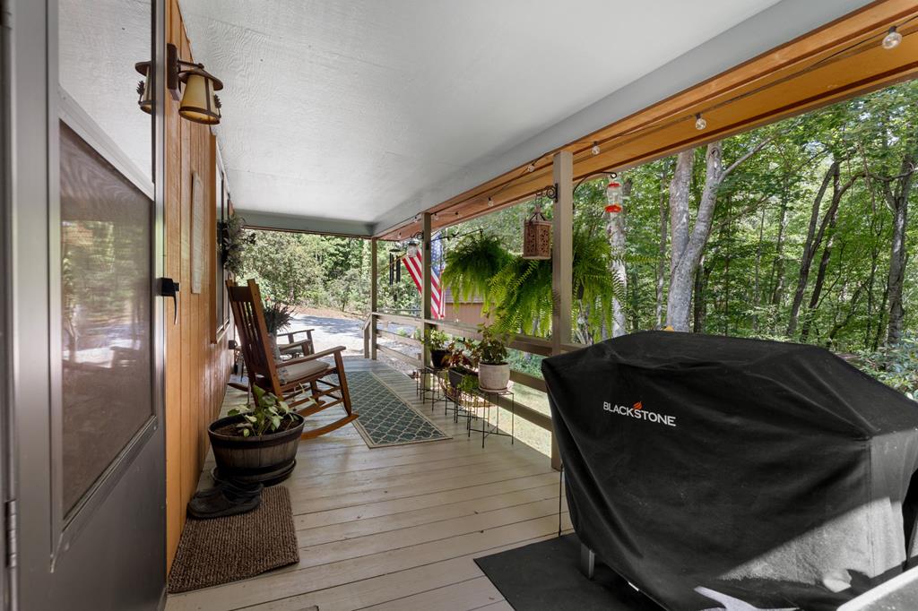334 Jim Corbin Road