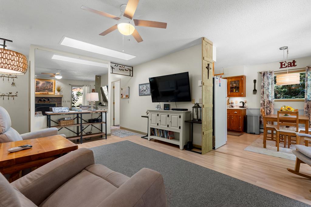 334 Jim Corbin Road