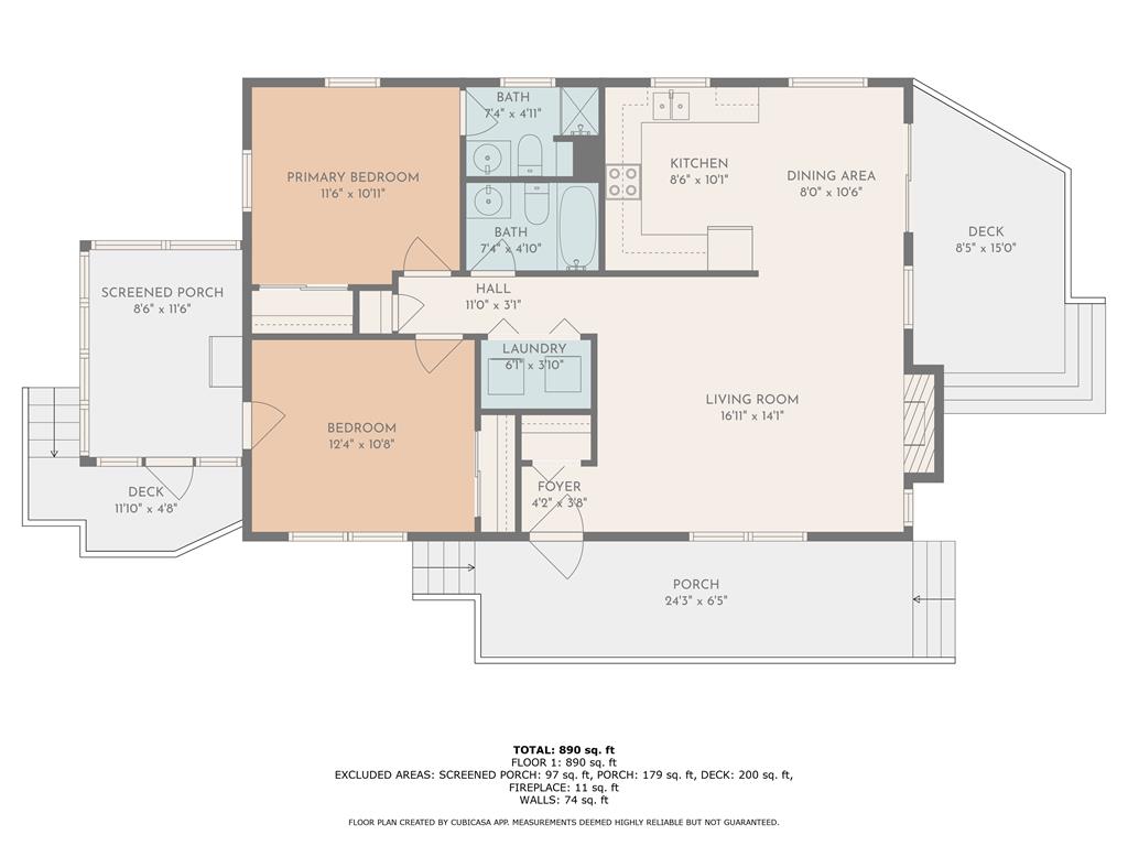 334 Jim Corbin Road