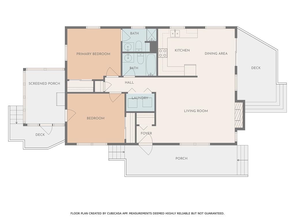 334 Jim Corbin Road