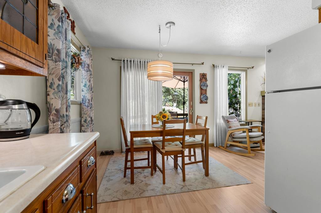 334 Jim Corbin Road