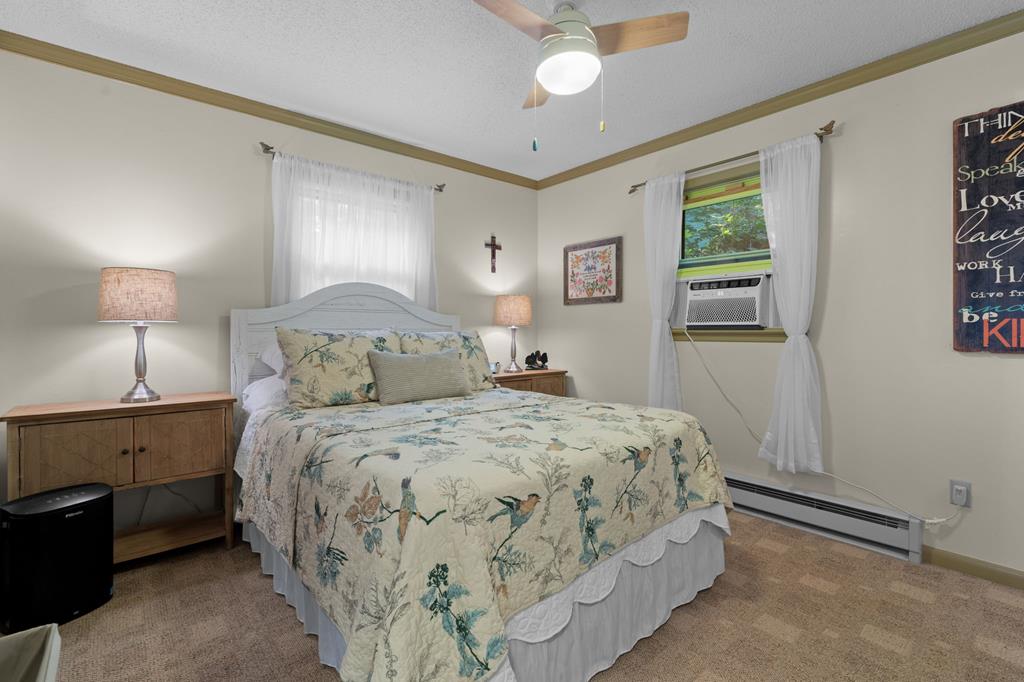 334 Jim Corbin Road