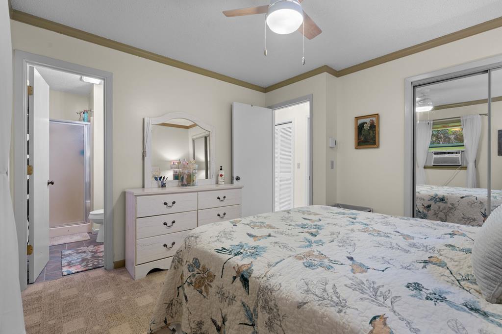334 Jim Corbin Road