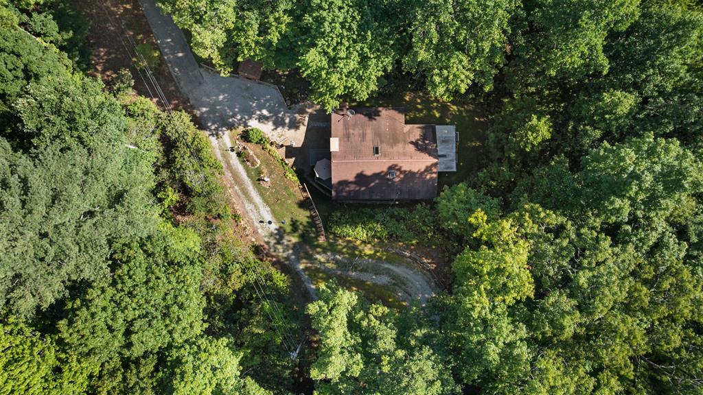 334 Jim Corbin Road