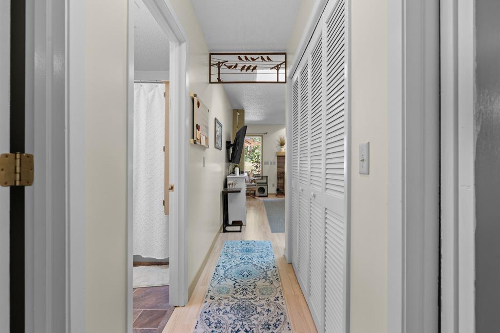 334 Jim Corbin Road