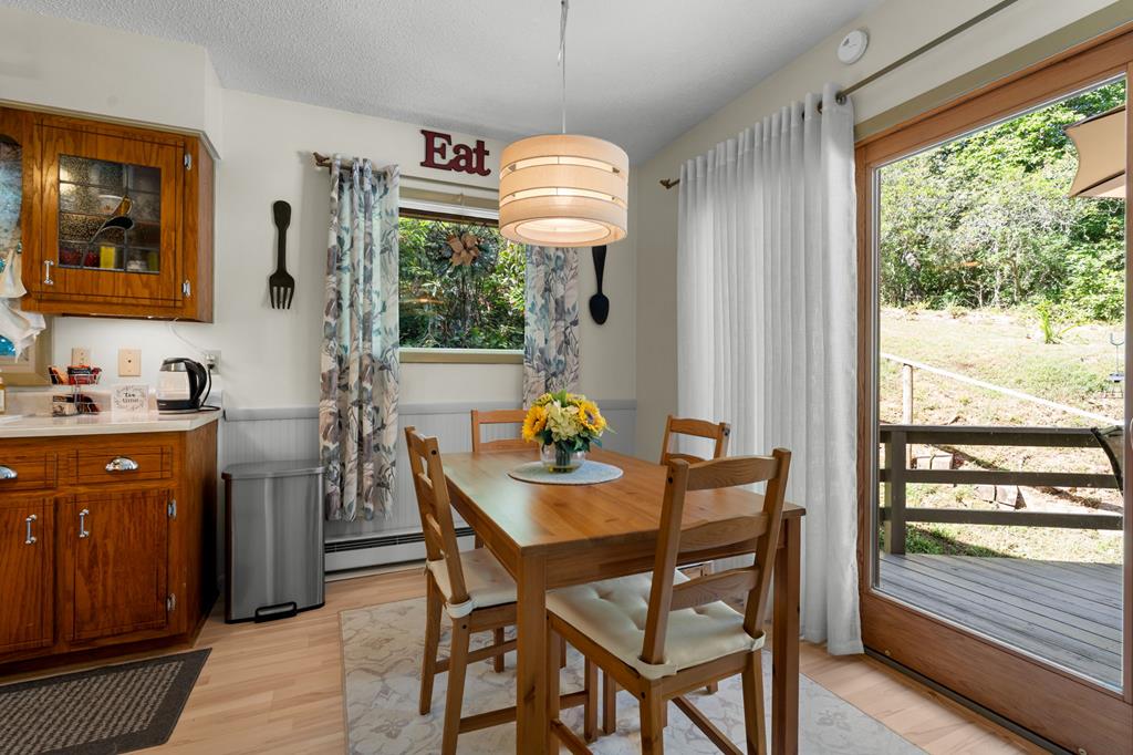 334 Jim Corbin Road