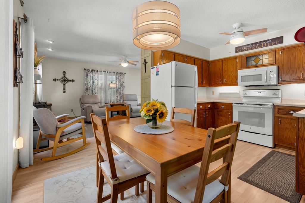 334 Jim Corbin Road