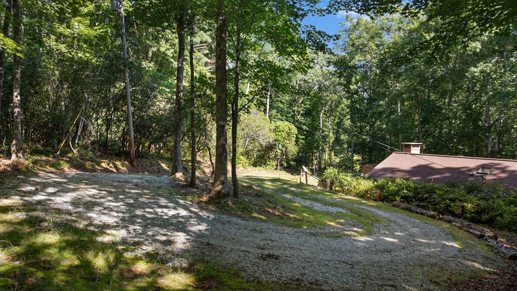 334 Jim Corbin Road