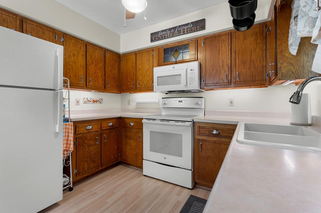334 Jim Corbin Road