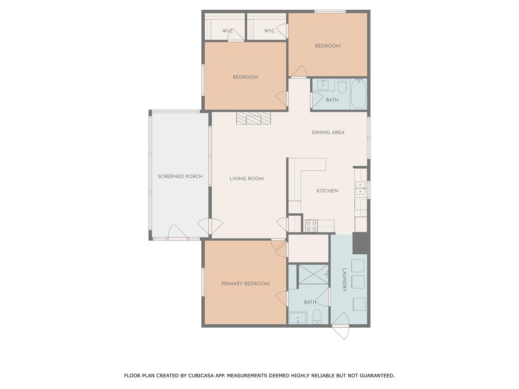 427 Carolina Village Circle
