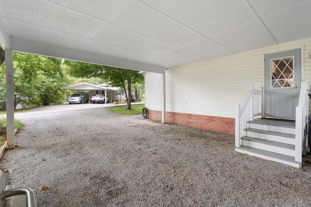 427 Carolina Village Circle