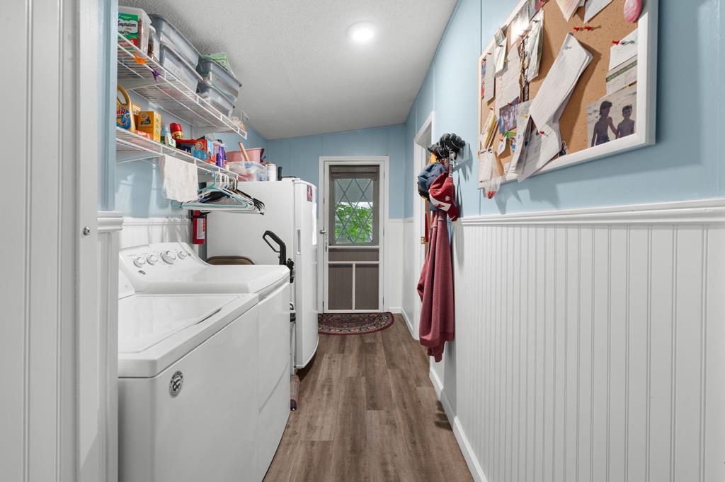 427 Carolina Village Circle