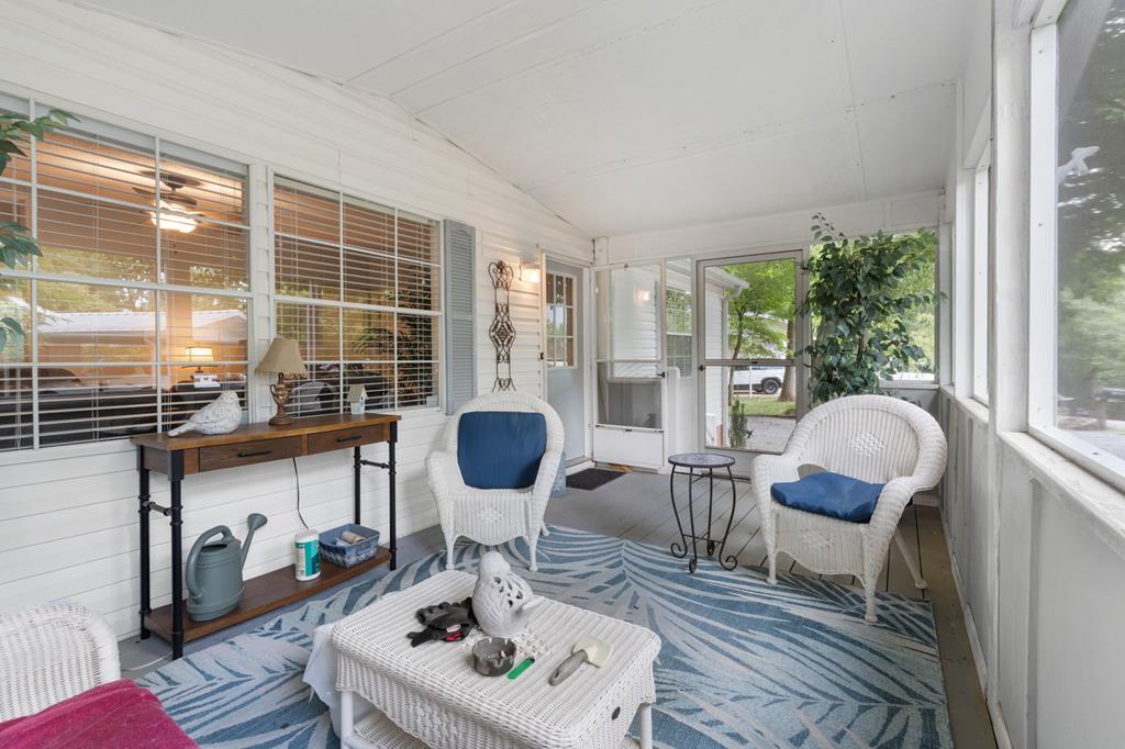 427 Carolina Village Circle