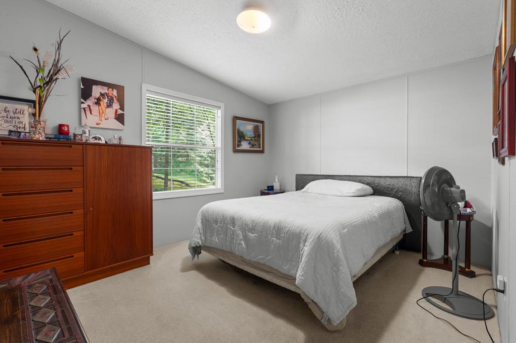 427 Carolina Village Circle