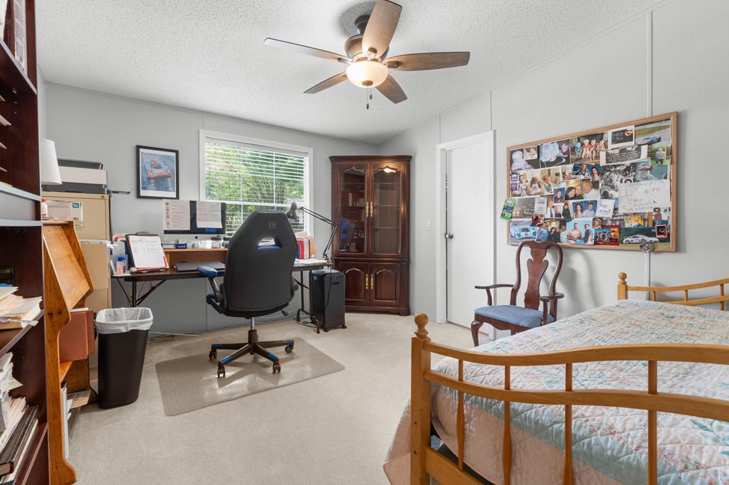 427 Carolina Village Circle