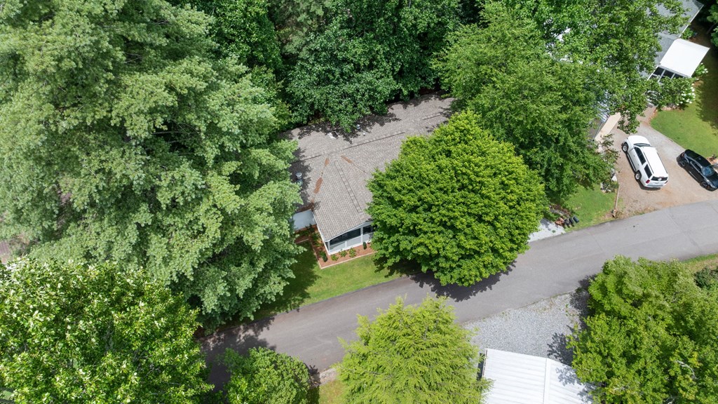 427 Carolina Village Circle