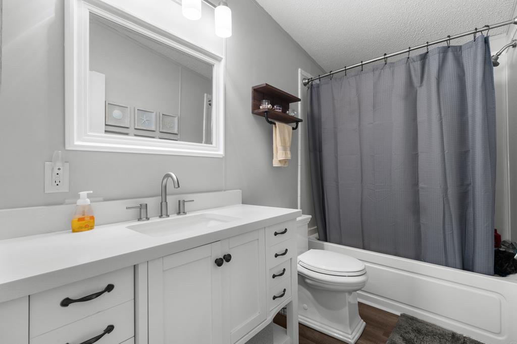 427 Carolina Village Circle