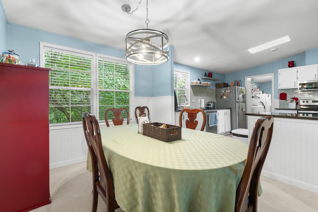 427 Carolina Village Circle