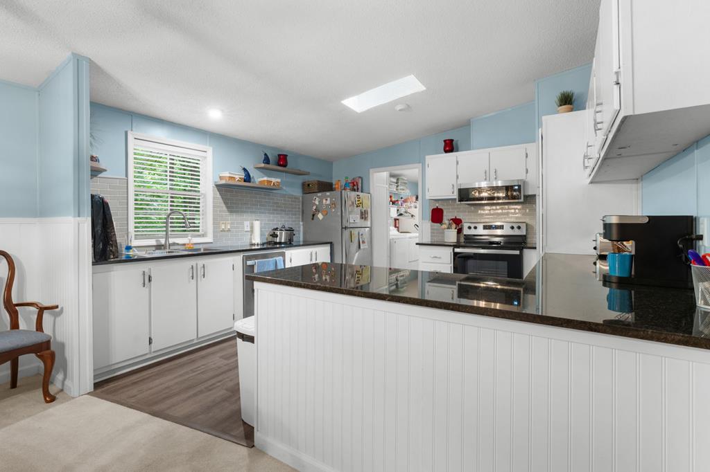 427 Carolina Village Circle