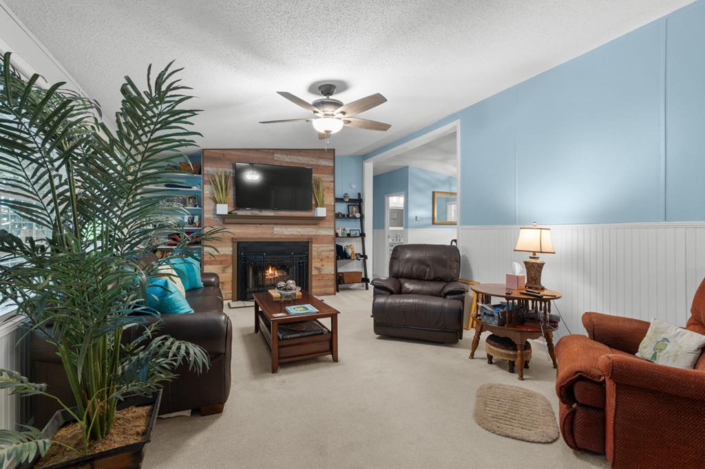 427 Carolina Village Circle