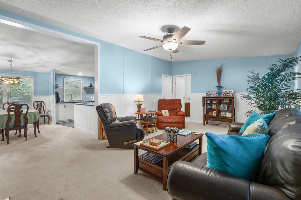 427 Carolina Village Circle