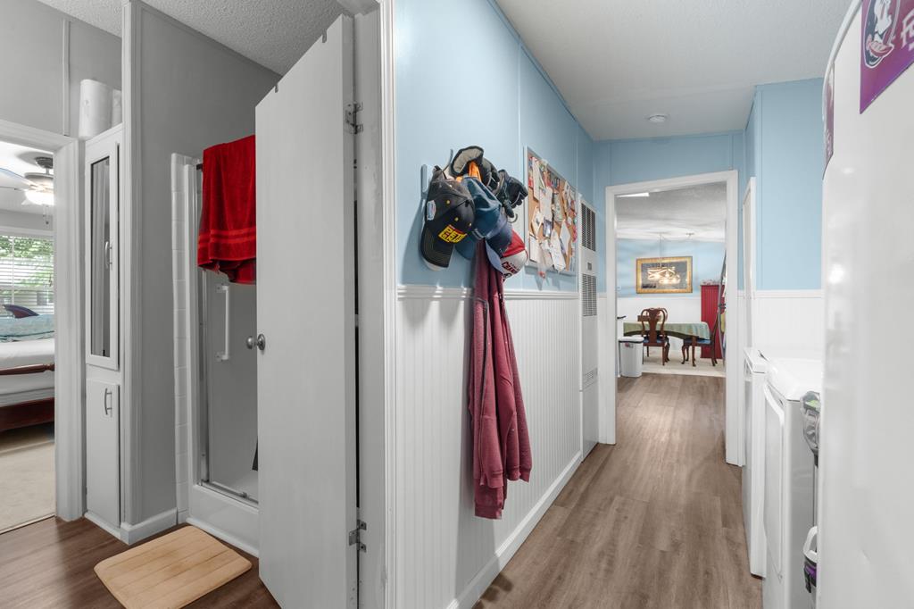 427 Carolina Village Circle