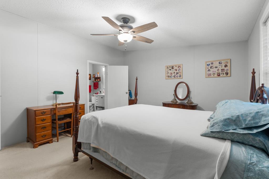 427 Carolina Village Circle