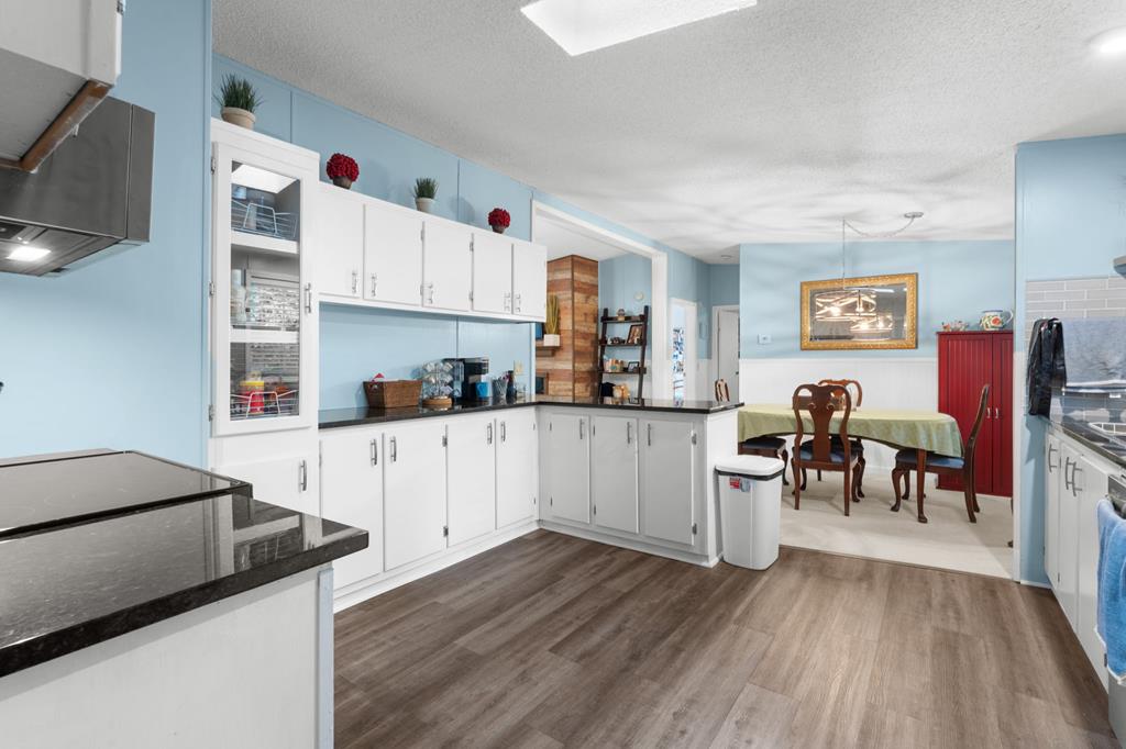 427 Carolina Village Circle