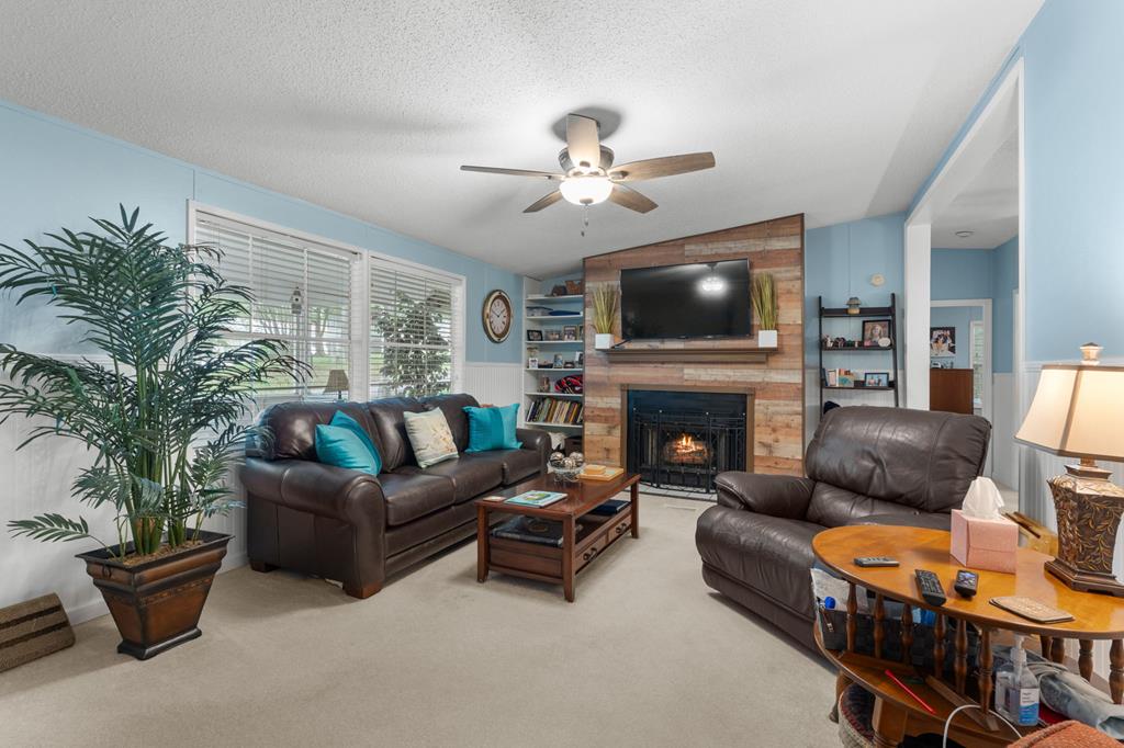 427 Carolina Village Circle
