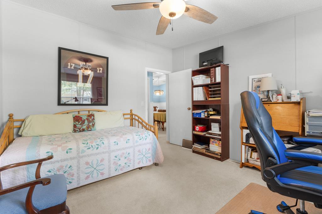427 Carolina Village Circle