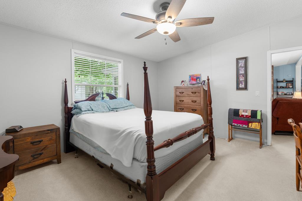 427 Carolina Village Circle