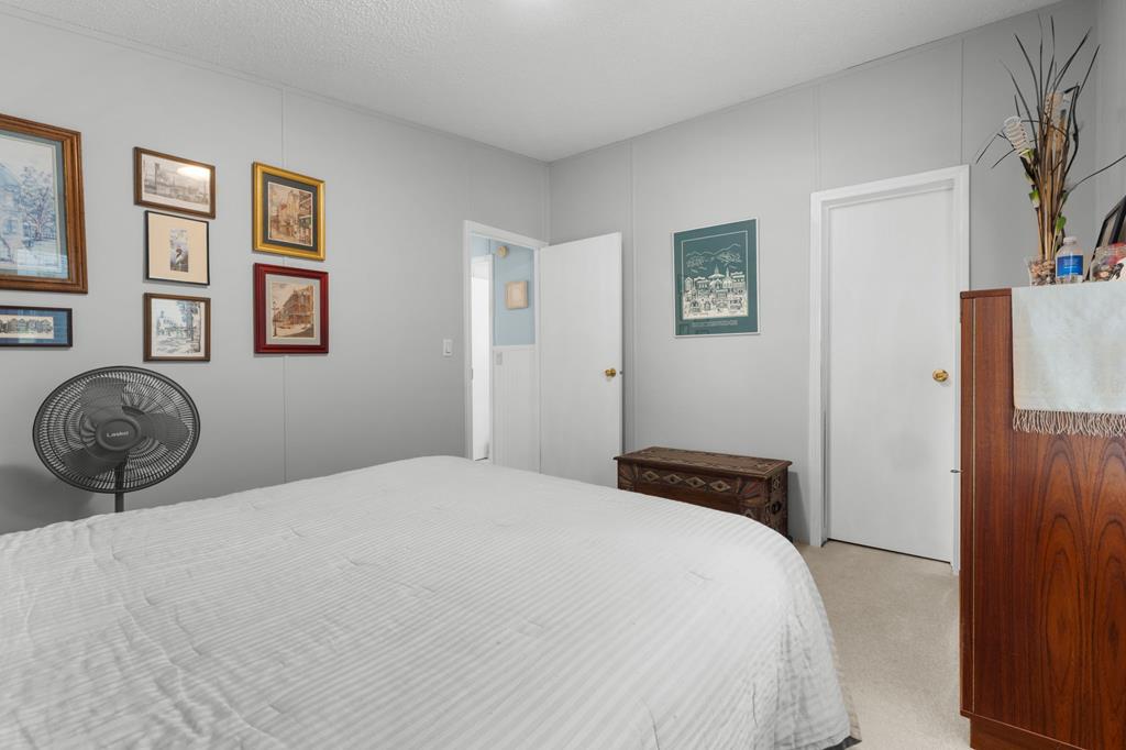 427 Carolina Village Circle